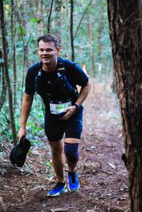 BIB: 3066
                            <button type="button" onclick="openModal(19355341)" class="btn btn-primary btn-sm float-right btn-popup" data-toggle="modal" data-target=".modal-high-quality">
                        <i class="fas fa-shopping-cart"></i> Add to Cart
                    </button>
                                            <button type="button" onclick="isThisMe(19355341, true)" class="btn btn-success btn-sm float-right btn-popup btn-isme hidden" data-toggle="tooltip" data-placement="bottom" title="นี่คือรูปของคุณใช่ไหม คลิกที่นี่เพื่อเอาเข้าอัลบั้ม">
                        <i class="fas fa-plus"></i> Add to album
                    </button>
                    <button type="button" onclick="isThisMe(19355341, false)" class="btn btn-warning btn-sm float-right btn-popup btn-isnotme hidden">
                        <i class="fas fa-ban"></i> Remove from album
                    </button>